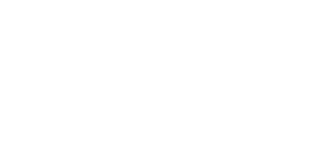 Communications Company GmbH